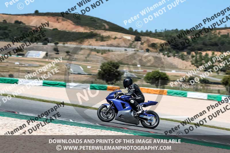 may 2019;motorbikes;no limits;peter wileman photography;portimao;portugal;trackday digital images